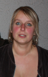 bobine
