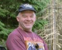 jean marie